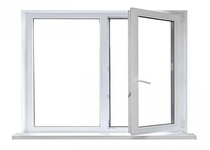 ISO45001 5 밀리미터 80tpd 창문 기질 유리 제조 기계 0