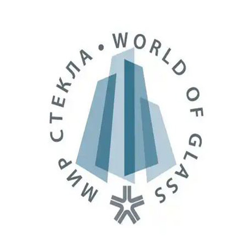 최신 회사 블로그 JEFFER MIR STEKLA-2026 참석