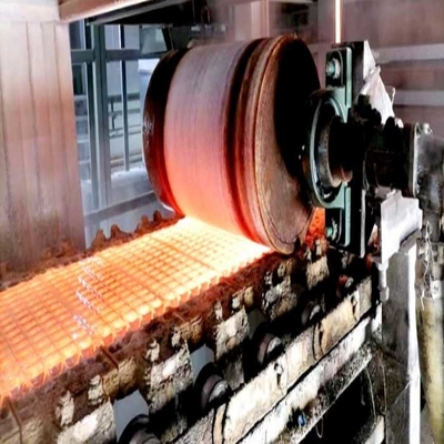 주문 산업 표준 플린트 나트륨 실리케이트 생산 덩어리 모양 나트륨 실리케이트 online manufacture