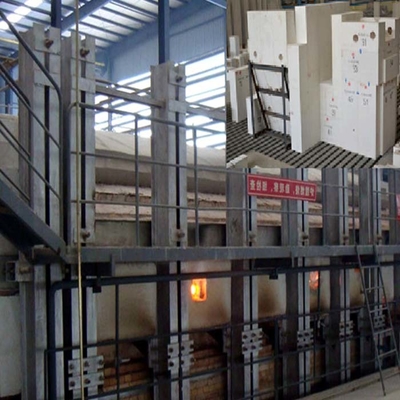 주문 380V 후속 가스를 재활용 하 고 재생 장치와 함께 online manufacture