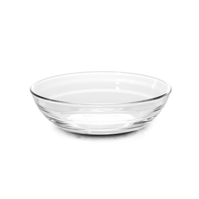 주문 Heat-Resistant Clear Tableware Glass Production Line with One Year Warranty and 380V Press Machine online manufacture