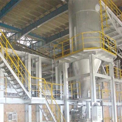 주문 장치를 녹이는 큰 능력 ISO45001 50Hz 유리 가열로 online manufacture