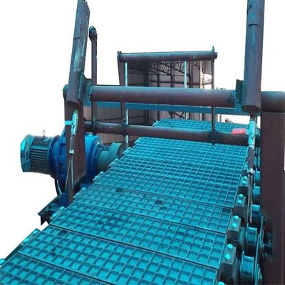 주문 모드 3 워터 글래스 수정 10TPD 규산 나트륨 생산 라인 online manufacture