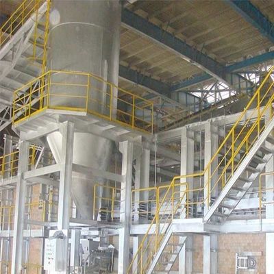 주문 맞춤형 크로스 피어드 오븐 유리 산업의 380V 유리 녹기 오븐 online manufacture