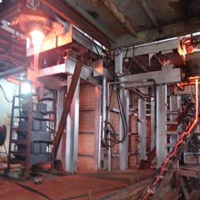 주문 380V 시험 튜브 유리 생산 라인 튜브 유리 생물 실험실 장비 online manufacture