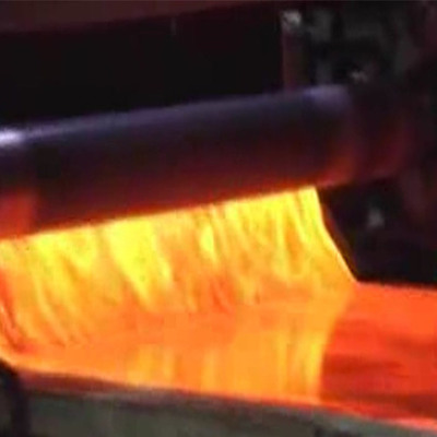 주문 ISO45001 5 밀리미터 80tpd 창문 기질 유리 제조 기계 online manufacture