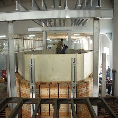 주문 250mm 화이트 Opl 유리 그릇 유리 처리 공장 online manufacture