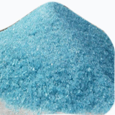 주문 20Tpd Sodium Silicate Production Line High Quality Solid Sodium Silicate for Industrial Use online manufacture