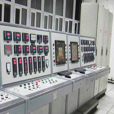 주문 유리 오븐에 대한 자동 스테인레스 스틸 오븐 제어 시스템 online manufacture