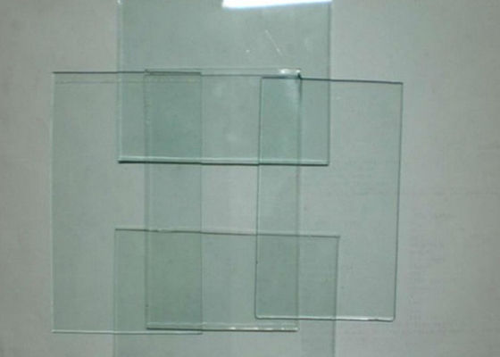 주문 건설용 2000mm 100 톤 엽 유리 생산 라인 online manufacture