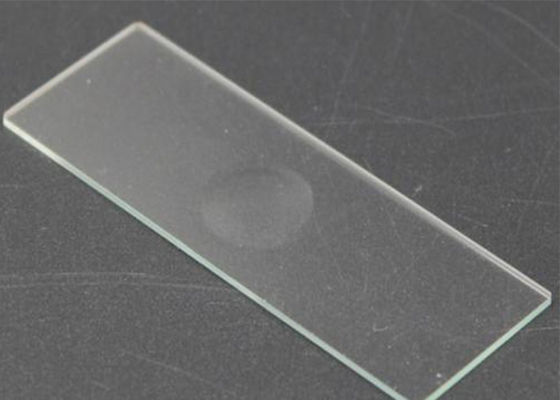 주문 30Tpd 두께 0.8mm 엽 유리 생산 라인 제조 기계 online manufacture