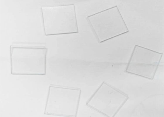 주문 평면창 ISO45001 50 TPD 시트 글라스 성형기 online manufacture