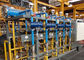 중유 ISO14001 50Hz 산업적 연소 시스템